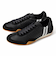 725161　JET-GT　BLK　695857-0001