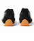 725161　JET-GT　BLK　695857-0001