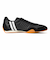 725161　JET-GT　BLK　695857-0001
