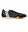 725161　JET-GT　BLK　695857-0001