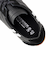 725161　JET-GT　BLK　695857-0001