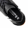 725161　JET-GT　BLK　695857-0001