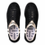 3460250　ARTOIS-OG　WHT　688854-0001