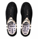 3460250　ARTOIS-OG　WHT　688854-0001