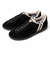 3460250　ARTOIS-OG　WHT　688854-0001