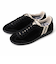 3460250　ARTOIS-OG　WHT　688854-0001