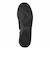 3460250　ARTOIS-OG　WHT　688854-0001