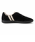 3460250　ARTOIS-OG　WHT　688854-0001