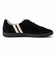 3460250　ARTOIS-OG　WHT　688854-0001