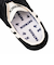 3460250　ARTOIS-OG　WHT　688854-0001