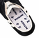 3460250　ARTOIS-OG　WHT　688854-0001