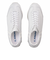 506809　MARSH-LE　SLV　688850-0001