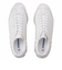 506809　MARSH-LE　SLV　688850-0001