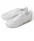 506809　MARSH-LE　SLV　688850-0001