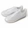 506809　MARSH-LE　SLV　688850-0001