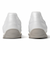 506809　MARSH-LE　SLV　688850-0001