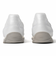 506809　MARSH-LE　SLV　688850-0001
