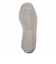 506809　MARSH-LE　SLV　688850-0001