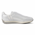 506809　MARSH-LE　SLV　688850-0001