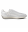 506809　MARSH-LE　SLV　688850-0001