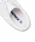 506809　MARSH-LE　SLV　688850-0001