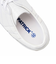 506809　MARSH-LE　SLV　688850-0001