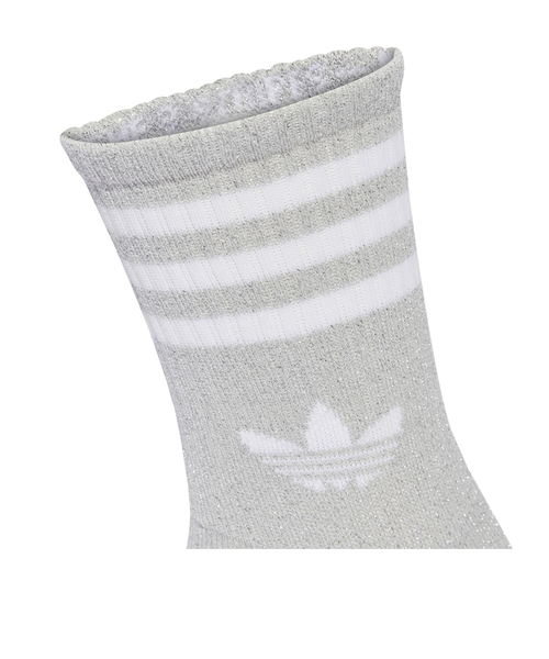 ジョイスティック　vector 国内11月14日発売予定】 アディダス オリジナルス ZX FLUX 全3色