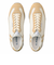 507190　MARATHON-NU2　WH/BG　695850-0001