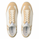 507190　MARATHON-NU2　WH/BG　695850-0001