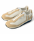 507190　MARATHON-NU2　WH/BG　695850-0001