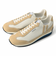 507190　MARATHON-NU2　WH/BG　695850-0001