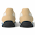 507190　MARATHON-NU2　WH/BG　695850-0001