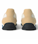507190　MARATHON-NU2　WH/BG　695850-0001