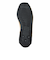 507190　MARATHON-NU2　WH/BG　695850-0001