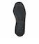 507190　MARATHON-NU2　WH/BG　695850-0001