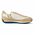 507190　MARATHON-NU2　WH/BG　695850-0001