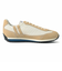 507190　MARATHON-NU2　WH/BG　695850-0001