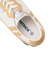 507190　MARATHON-NU2　WH/BG　695850-0001