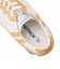 507190　MARATHON-NU2　WH/BG　695850-0001