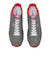 MARATHON　9624 GRY　004306-0025