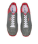 MARATHON　9624 GRY　004306-0025