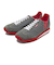 MARATHON　9624 GRY　004306-0025