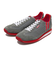 MARATHON　9624 GRY　004306-0025