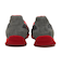 MARATHON　9624 GRY　004306-0025