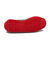 MARATHON　9624 GRY　004306-0025