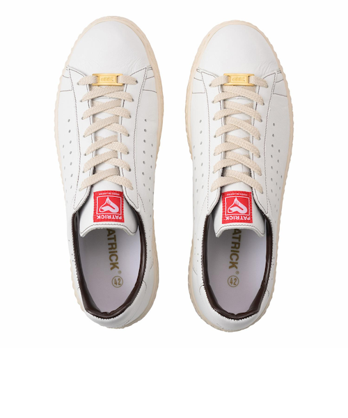 MAISON LABICHE WMPLACIDEMIAMIIVORY 関税送料込 Maison Labiche（メゾン・ラビッシ）ウィメンズ - FARFETCH
