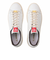 506835　QUEBEC-HT2　WH/CH　688846-0001