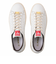 506835　QUEBEC-HT2　WH/CH　688846-0001