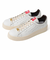 506835　QUEBEC-HT2　WH/CH　688846-0001