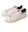 506835　QUEBEC-HT2　WH/CH　688846-0001